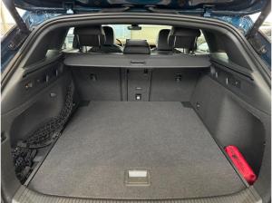 Volkswagen ID.7 Pro NAV*360°KAM*WÄRMEPUMPE*CARPLAY