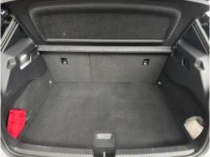 Volkswagen ID.3 Pure Performance NAV*WÄRMEPUMPE*LED*CARPLAY