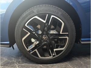 Volkswagen Polo R-Line 1,0 l TSI DSG KAMERA+NAVI+ACC *SOFORT VERFÜGBAR*