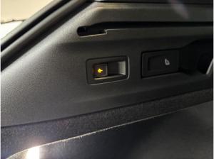 Volkswagen ID.7 Pro NAV*360°KAM*WÄRMEPUMPE*CARPLAY