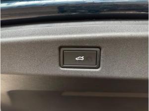 Volkswagen ID.7 Pro NAV*360°KAM*WÄRMEPUMPE*CARPLAY