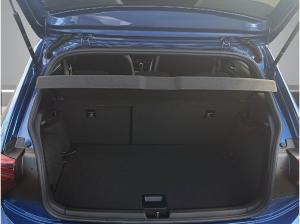 Volkswagen Polo R-Line 1,0 l TSI DSG KAMERA+NAVI+ACC *SOFORT VERFÜGBAR*