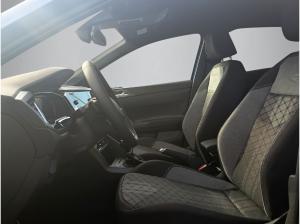 Volkswagen Polo R-Line 1,0 l TSI DSG KAMERA+NAVI+ACC *SOFORT VERFÜGBAR*
