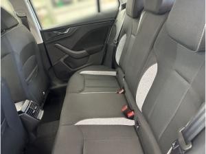 Skoda Kamiq Tour 1,0 TSI 5-Gang-Schaltgetriebe zzgl. 750€ Zusatzprämie*
