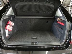 Skoda Kamiq Selection 1,0 TSI 6-Gang-Schaltgetriebe