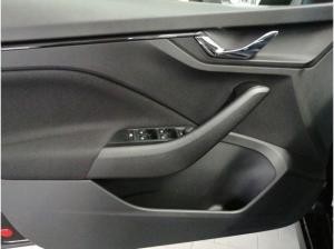 Skoda Kamiq Selection 1,0 TSI 6-Gang-Schaltgetriebe