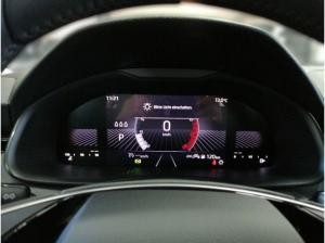 Skoda Kamiq Selection 1,0 TSI 6-Gang-Schaltgetriebe