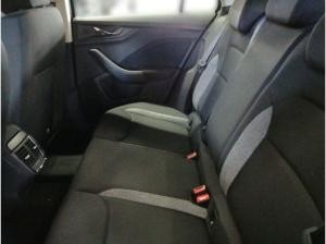 Skoda Kamiq Selection 1,0 TSI 6-Gang-Schaltgetriebe