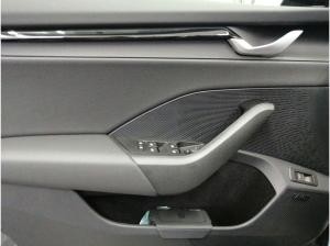 Skoda Octavia Combi RS 2,0 TSI DSG zzgl. 1.000€ Zusatzprämie*