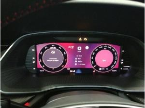 Skoda Octavia Combi RS 2,0 TSI DSG zzgl. 1.000€ Zusatzprämie*