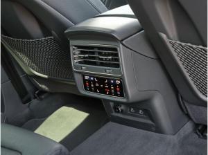 Audi Q8 55 TFSI quattro S line air*Tour*360°*Matrix*