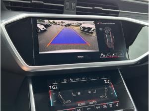 Audi A6 Avant 45 TFSI Avant AHK*Matrix*RFK*Virtual