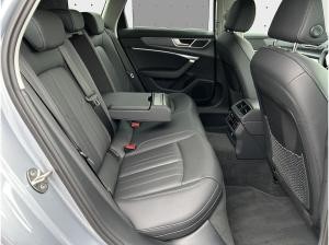 Audi A6 Avant 45 TFSI Avant AHK*Matrix*RFK*Virtual