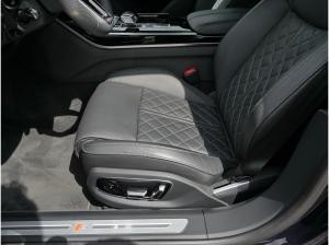Audi A8 50 TDI quattro B&O*OptikSchwarz*HuD*Pano