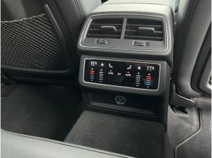 Audi A6 Avant 45 TFSI Avant AHK*Matrix*RFK*Virtual