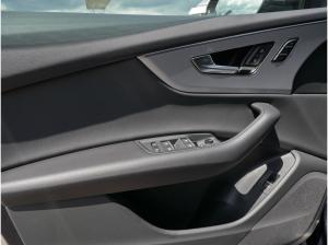 Audi Q8 55 TFSI quattro S line air*Tour*360°*Matrix*