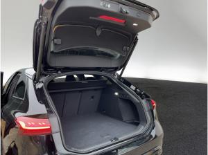 Audi A6 e-tron Avant performance S-Line AHK TECH PRO