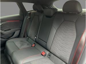 Audi A6 e-tron Avant performance S-Line AHK ! Aktionsleasing nur noch bis zum 16.02.2026 !