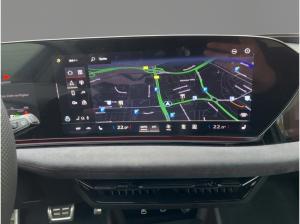 Audi A6 e-tron Avant performance S-Line AHK ! Aktionsleasing nur noch bis zum 16.02.2026 !