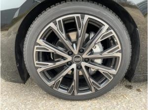 Audi A6 e-tron Avant performance S-Line AHK ! Aktionsleasing nur noch bis zum 16.02.2026 !