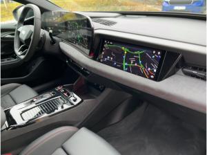 Audi A6 e-tron Avant performance S-Line AHK ! Aktionsleasing nur noch bis zum 16.02.2026 !