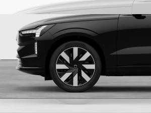 Volvo EX90 MY2026 *0,25% Versteuerung, 100% Volvo* Twin Motor AWD Plus Executive Edition