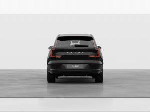 Volvo EX90 MY2026 *0,25% Versteuerung, 100% Volvo* Twin Motor AWD Plus Executive Edition