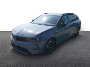 Opel Astra ✅ ST + Navi + Allwetter + Kamera | Gewerbeaktion-NORD✅