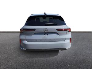 Opel Astra ✅ ST + Navi + Allwetter + Kamera | Gewerbeaktion-NORD✅