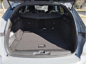 Opel Astra ✅ ST + Navi + Allwetter + Kamera | Gewerbeaktion-NORD✅