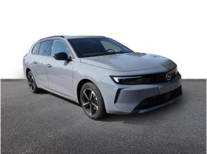 Opel Astra ✅ ST + Navi + Allwetter + Kamera | Gewerbeaktion-NORD✅