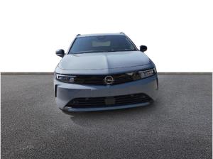 Opel Astra ✅ ST + Navi + Allwetter + Kamera | Gewerbeaktion-NORD✅