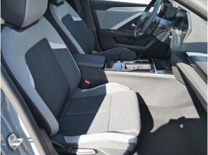 Opel Astra ✅ ST + Navi + Allwetter + Kamera | Gewerbeaktion-NORD✅