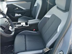 Opel Astra ✅ ST + Navi + Allwetter + Kamera | Gewerbeaktion-NORD✅