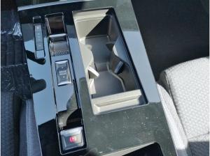 Opel Astra ✅ ST + Navi + Allwetter + Kamera | Gewerbeaktion-NORD✅