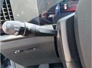 Opel Astra ✅ ST + Navi + Allwetter + Kamera | Gewerbeaktion-NORD✅