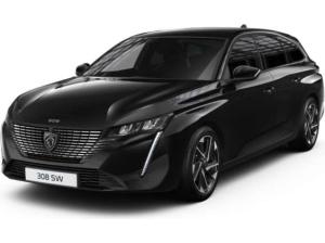 Peugeot 308 SW Allure BHDi 130 " Sofort Verfügbar"
