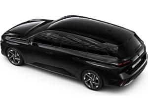 Peugeot 308 SW Allure BHDi 130 " Sofort Verfügbar"