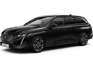 Peugeot 308 SW Allure BHDi 130 " Sofort Verfügbar"