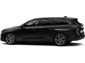 Peugeot 308 SW Allure BHDi 130 " Sofort Verfügbar"