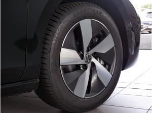 Volkswagen Passat Elegance 1,5 l eHybrid 110 kW (150 PS) / 85 KW (115 PS) DSG