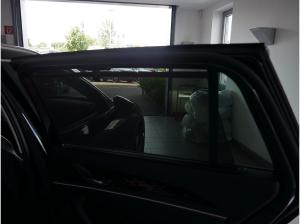 Volkswagen Passat Elegance 1,5 l eHybrid 110 kW (150 PS) / 85 KW (115 PS) DSG