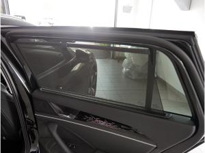 Volkswagen Passat Elegance 1,5 l eHybrid 110 kW (150 PS) / 85 KW (115 PS) DSG