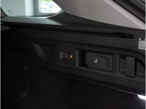 Volkswagen Passat Elegance 1,5 l eHybrid 110 kW (150 PS) / 85 KW (115 PS) DSG