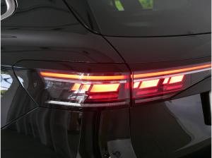 Volkswagen Passat Elegance 1,5 l eHybrid 110 kW (150 PS) / 85 KW (115 PS) DSG