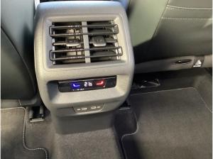 Volkswagen Tiguan R-Line *SOFORT VERFÜGBAR!* 2,0 l TDI SCR 110 kW (150 PS) 7-Gang-Doppelkupplungsgetriebe DSG