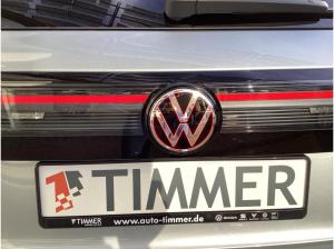 Volkswagen Tiguan R-Line *SOFORT VERFÜGBAR!* 2,0 l TDI SCR 110 kW (150 PS) 7-Gang-Doppelkupplungsgetriebe DSG