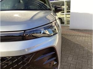 Volkswagen Tiguan R-Line *GEWERBE-LEASING!*SOFORT VERFÜGBAR!* 2,0 l TDI SCR 110 kW (150 PS) 7-Gang-Doppelkupplungsgetr