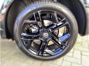 Volkswagen Tiguan R-Line *GEWERBE-LEASING!*SOFORT VERFÜGBAR!* 2,0 l TDI SCR 110 kW (150 PS) 7-Gang-Doppelkupplungsgetr