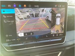 Volkswagen Tiguan R-Line *GEWERBE-LEASING!*SOFORT VERFÜGBAR!* 2,0 l TDI SCR 110 kW (150 PS) 7-Gang-Doppelkupplungsgetr